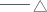 width=17,height=4,dpi=110