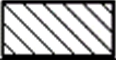 width=21,height=11,dpi=110