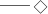 width=17,height=5,dpi=110