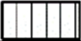 width=21,height=11,dpi=110