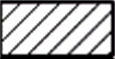 width=21,height=10,dpi=110
