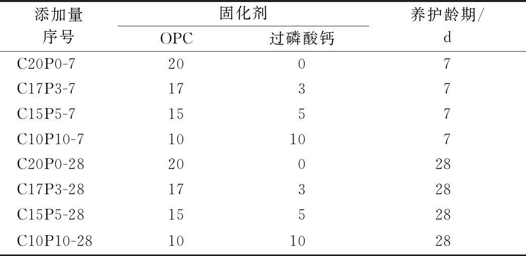 width=380,height=185,dpi=110