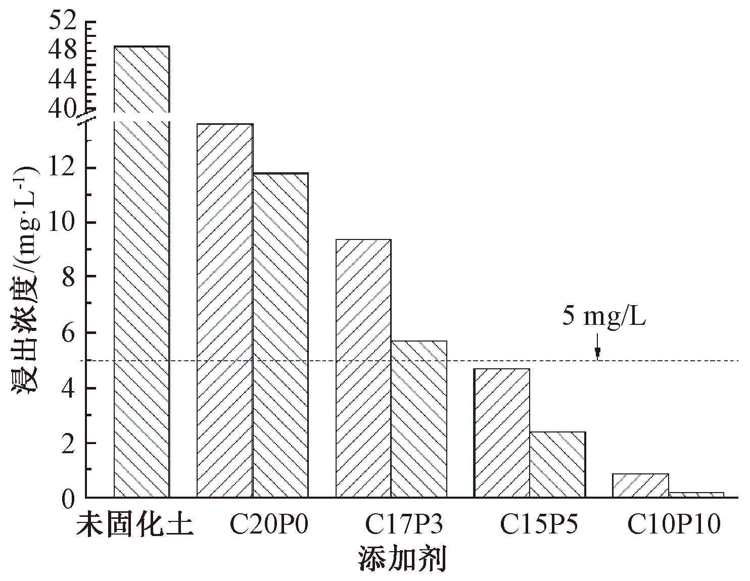 width=272,height=210,dpi=110