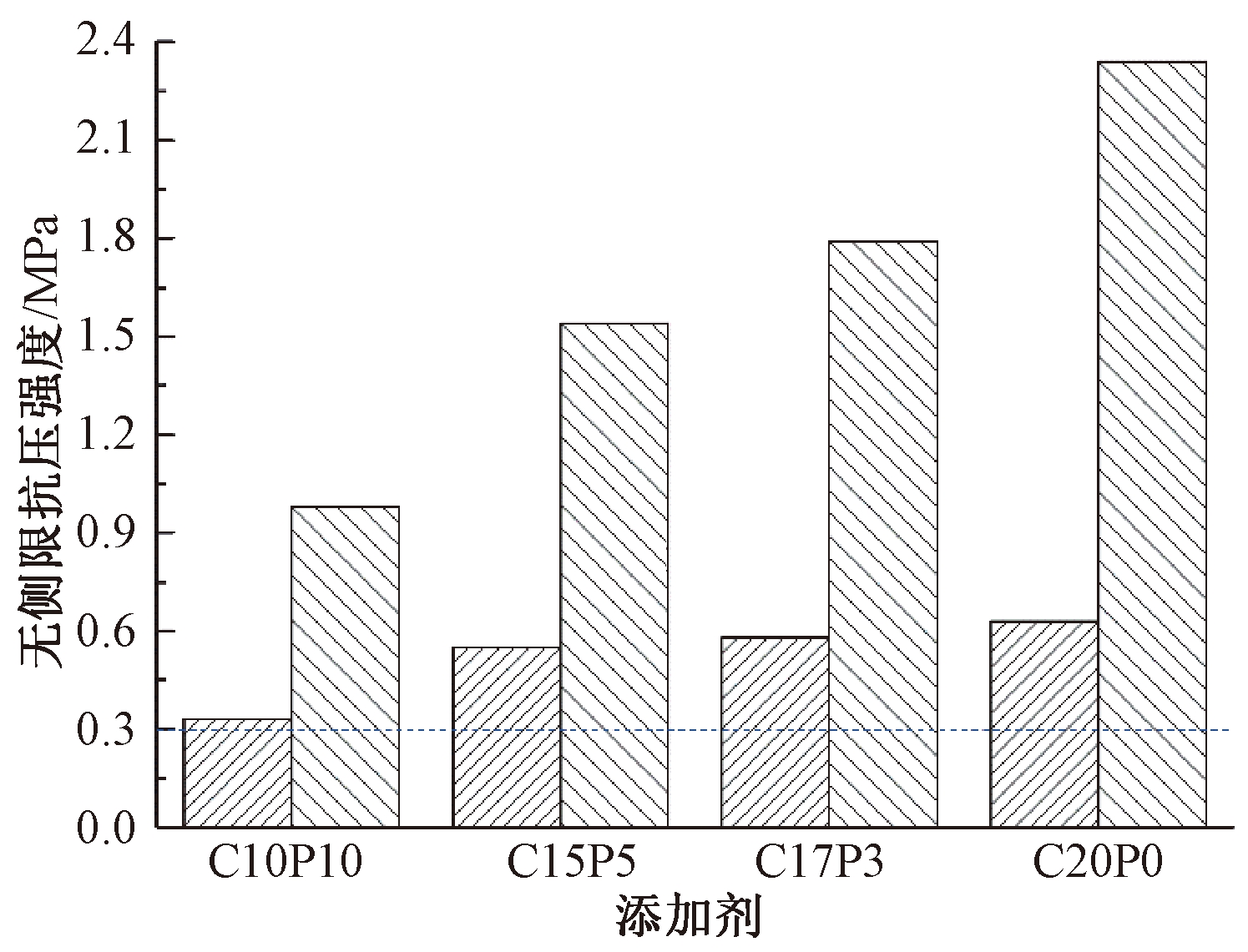 width=274,height=209,dpi=110