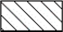 width=23,height=11,dpi=110