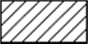 width=23,height=11,dpi=110