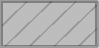 width=18,height=8,dpi=110