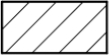 width=19,height=10,dpi=110