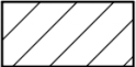 width=22,height=11,dpi=110