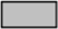 width=21,height=10,dpi=110