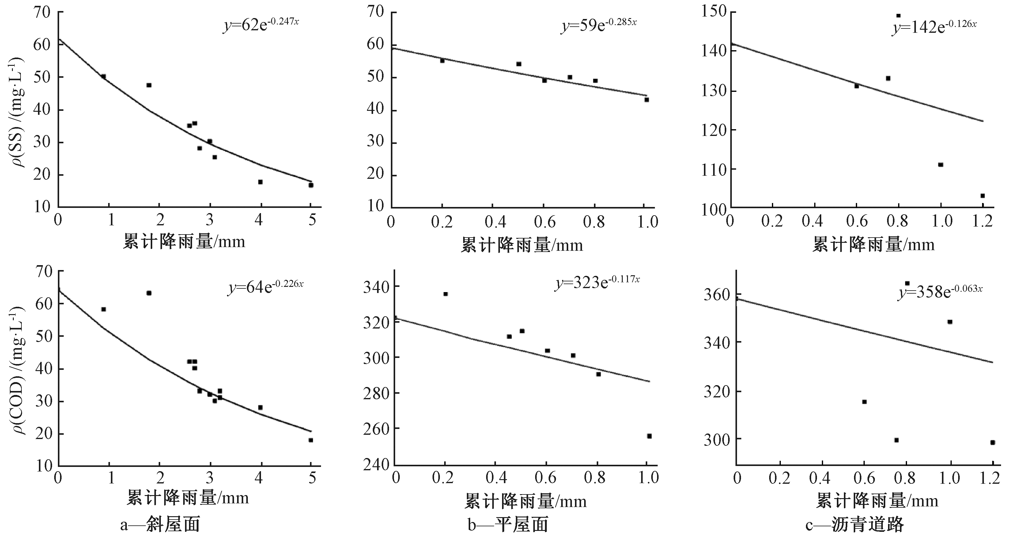 width=606,height=323,dpi=110