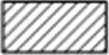width=19,height=10,dpi=110