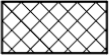 width=19,height=10,dpi=110