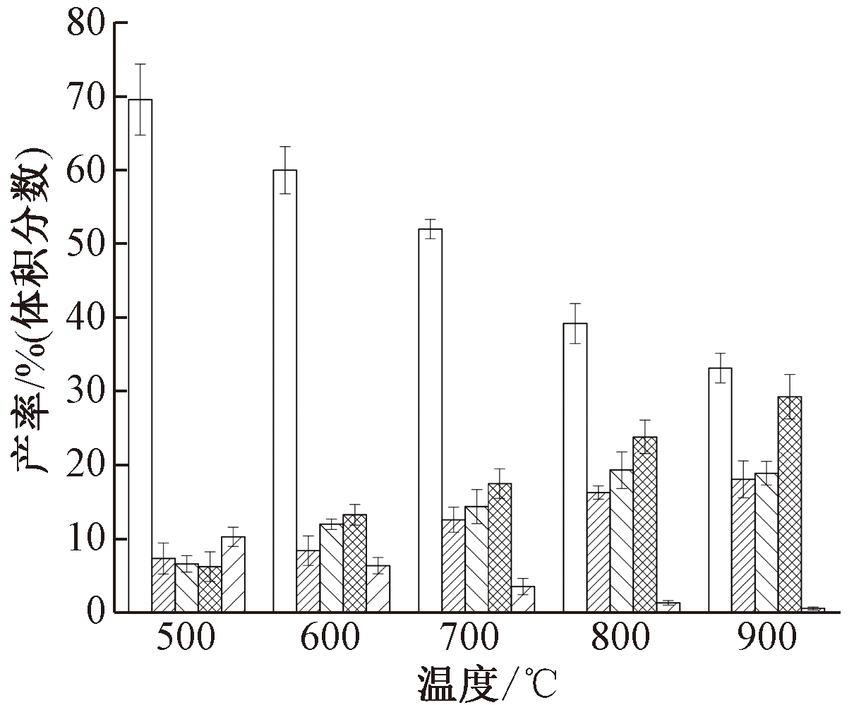 width=221,height=183,dpi=110