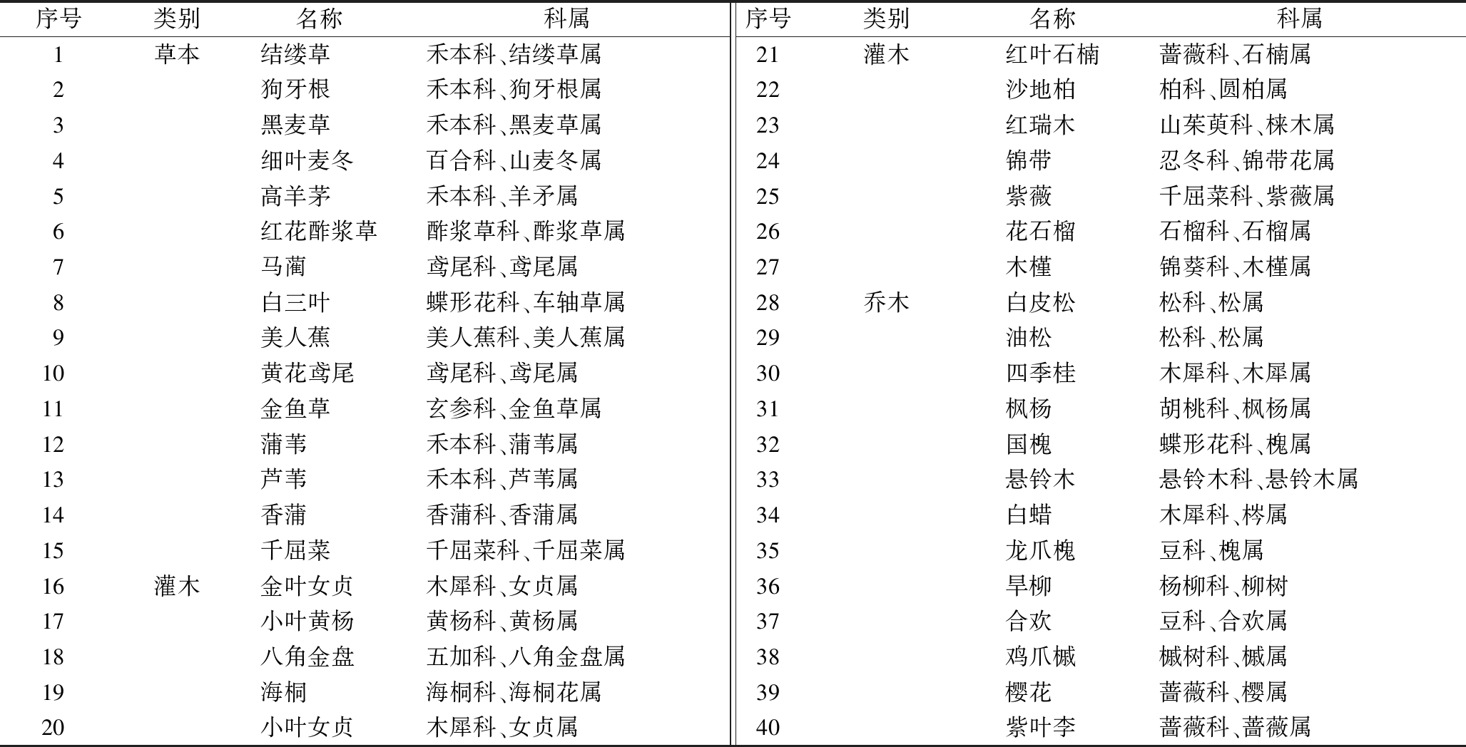 width=753,height=384,dpi=110