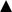 width=4,height=4,dpi=110