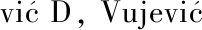 width=74,height=11,dpi=110