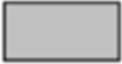 width=22,height=11,dpi=110