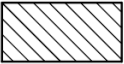 width=22,height=11,dpi=110