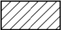 width=16,height=8,dpi=110