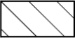 width=19,height=10,dpi=110