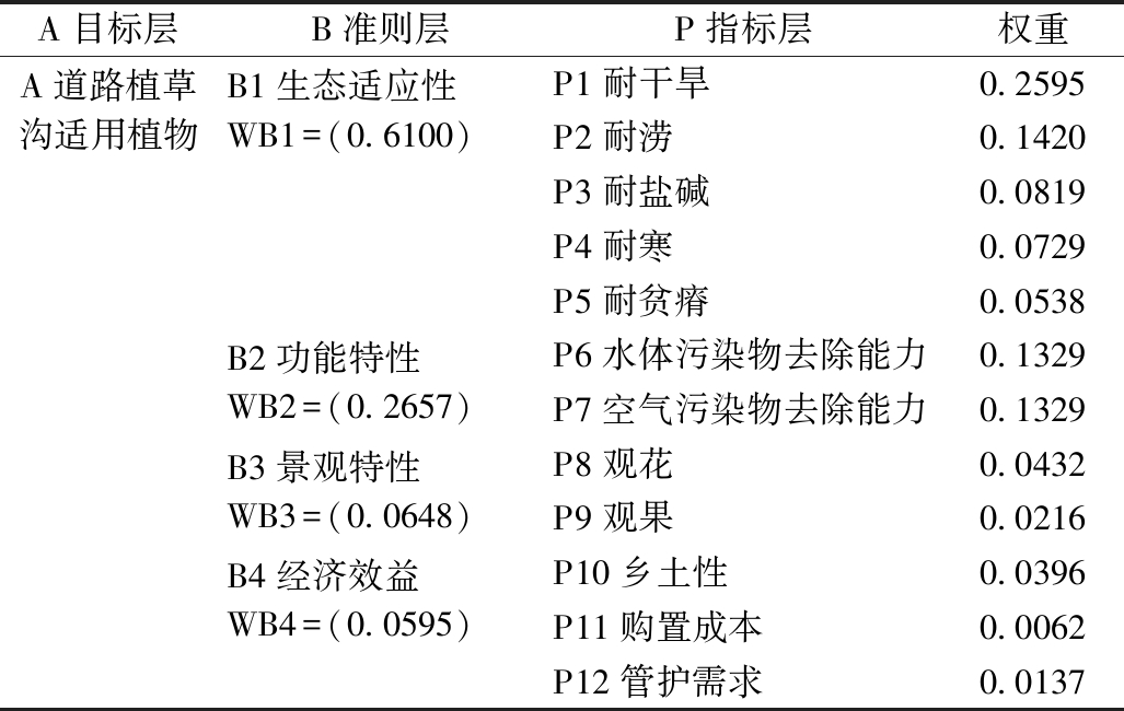 width=376,height=238,dpi=110