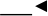 width=17,height=5,dpi=110