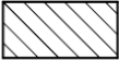 width=19,height=10,dpi=110