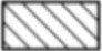 width=16,height=8,dpi=110