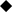 width=4,height=4,dpi=110
