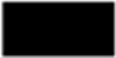 width=21,height=10,dpi=110