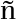 width=5,height=6,dpi=110