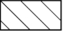 width=16,height=8,dpi=110