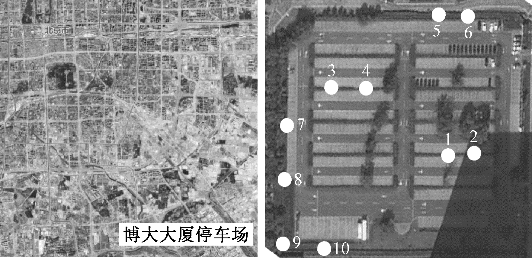 width=323,height=156,dpi=110