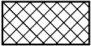 width=16,height=8,dpi=110