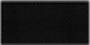 width=16,height=8,dpi=110