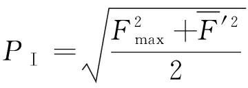 width=132,height=46,dpi=110