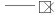 width=20,height=5,dpi=110