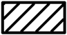 width=17,height=9,dpi=110
