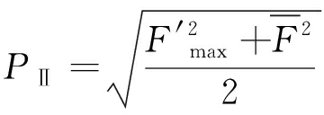 width=132,height=46,dpi=110