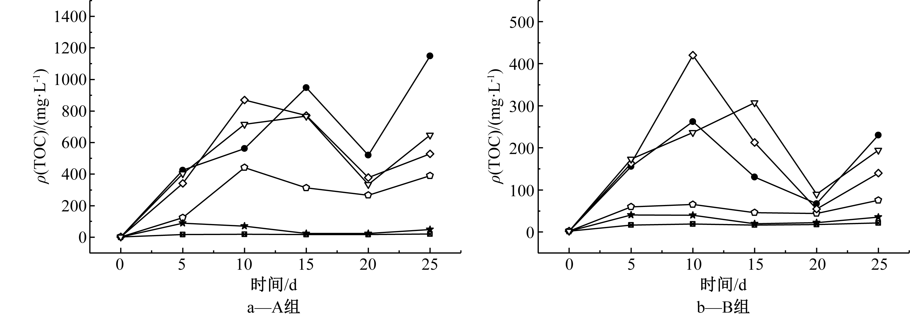 width=576,height=201,dpi=110