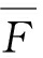 width=14,height=19,dpi=110