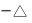 width=11,height=8,dpi=110