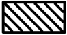 width=17,height=9,dpi=110