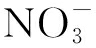 width=35,height=17,dpi=110