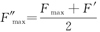 width=117,height=38,dpi=110