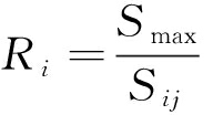 width=70,height=38,dpi=110