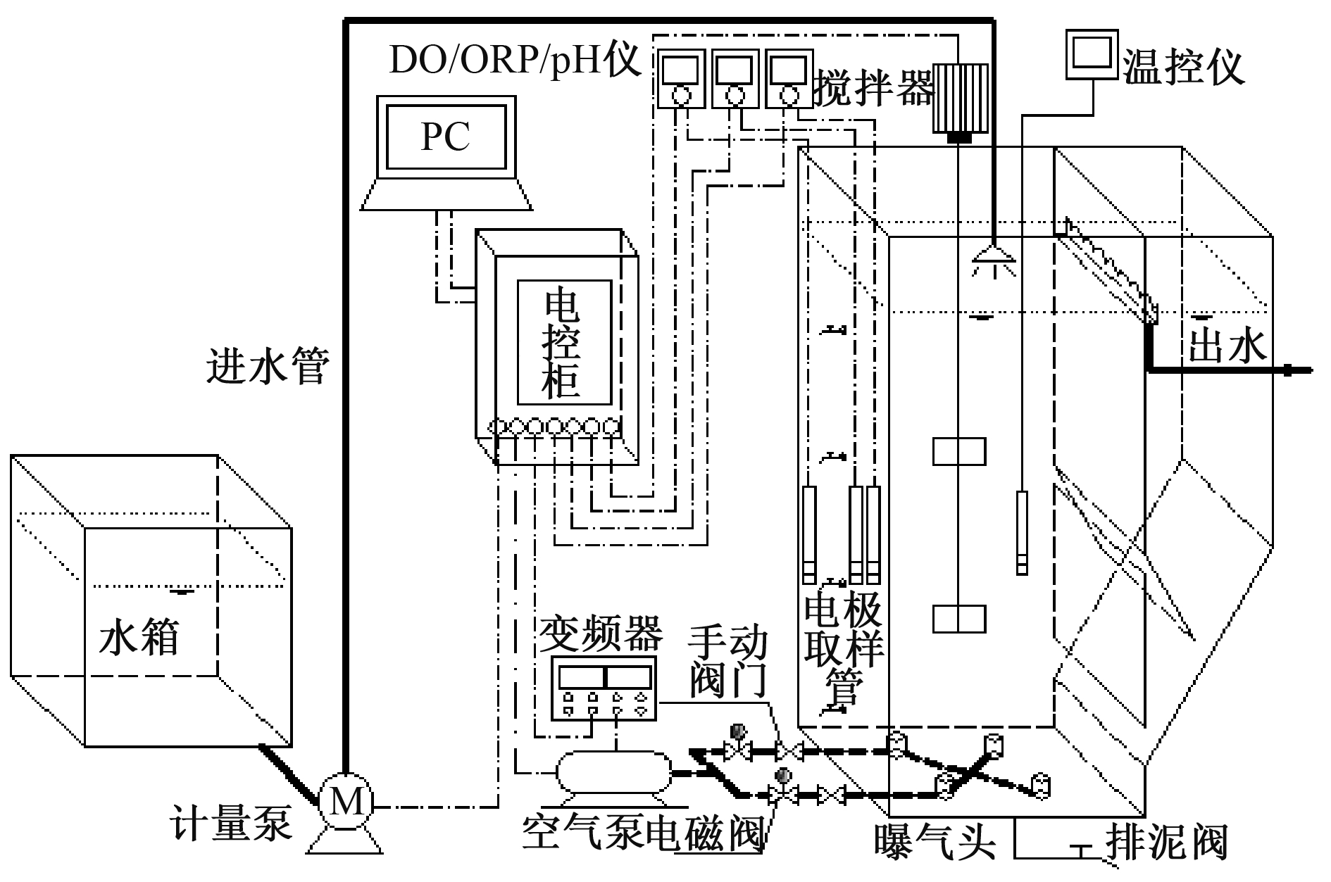 width=346,height=229,dpi=110