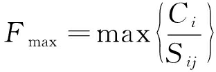 width=114,height=38,dpi=110