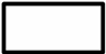 width=17,height=8,dpi=110